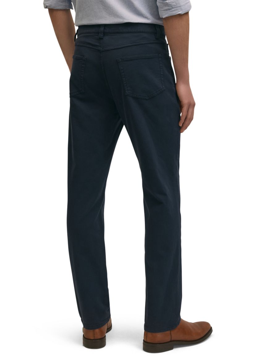 The Richmond Pants
