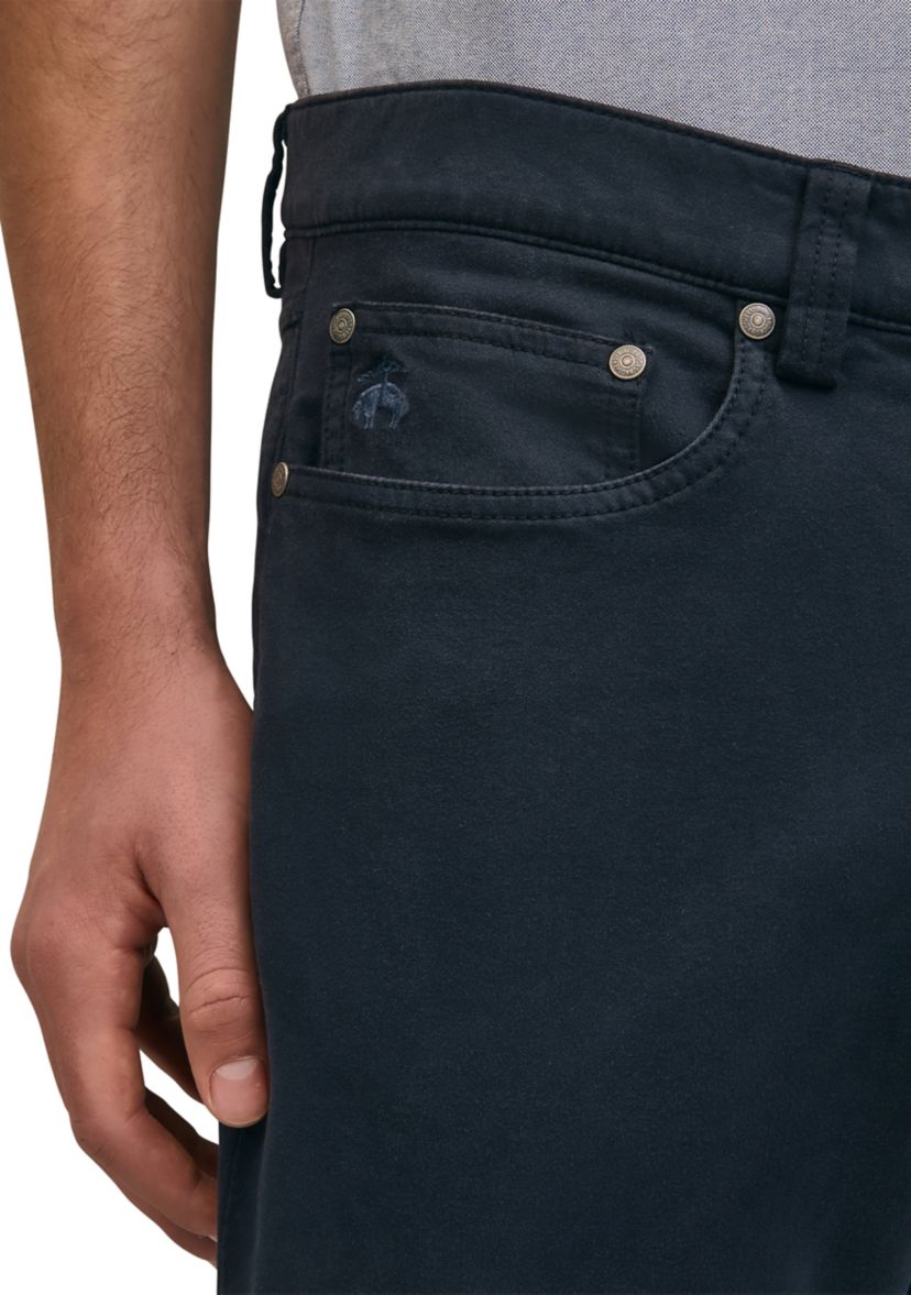 The Richmond Pants