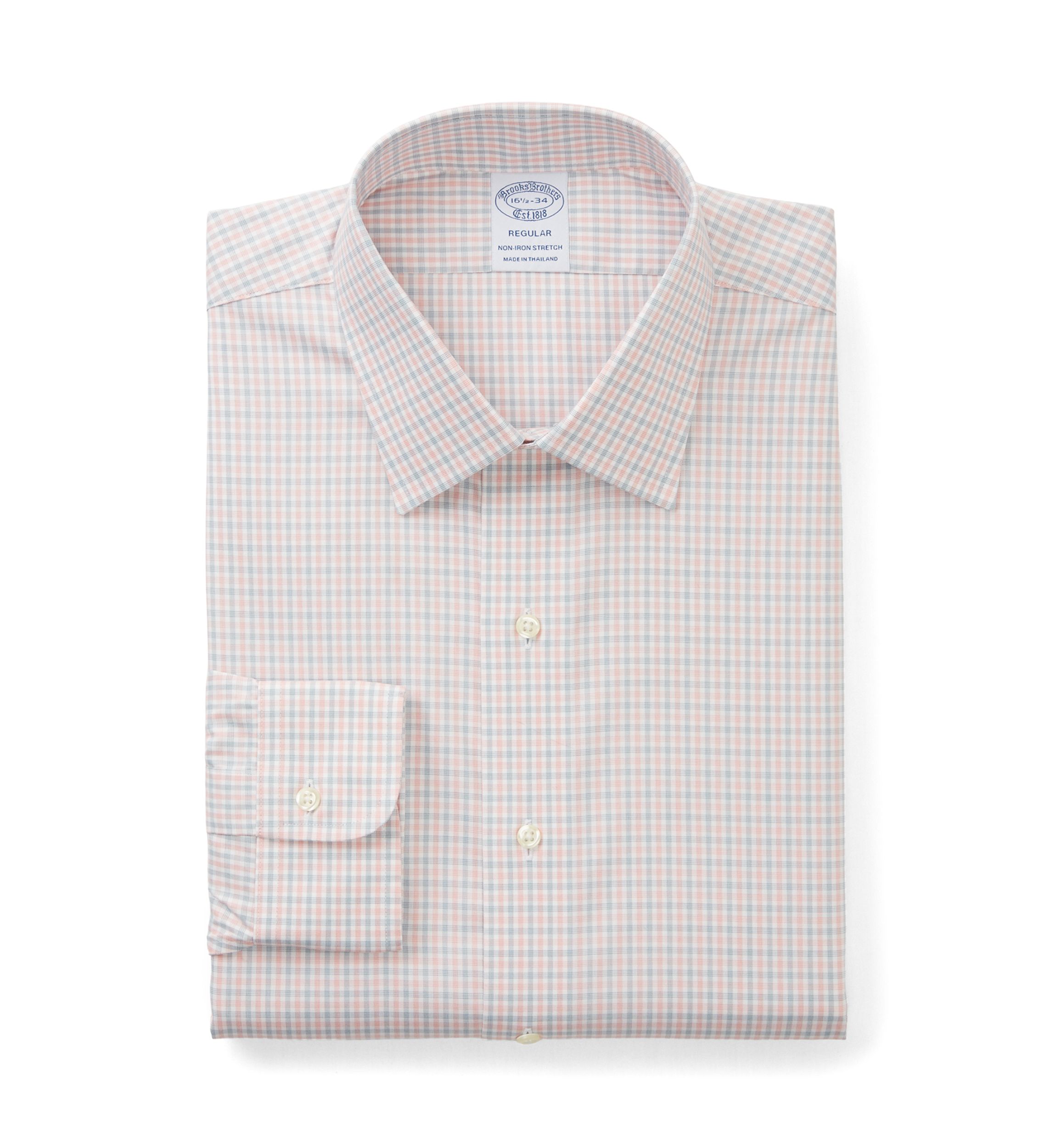 belk men dress shirts Men's Dress Shirts | New Arrivals