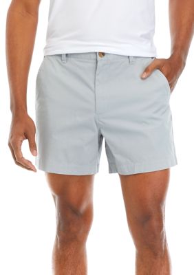 Belk mens shorts store