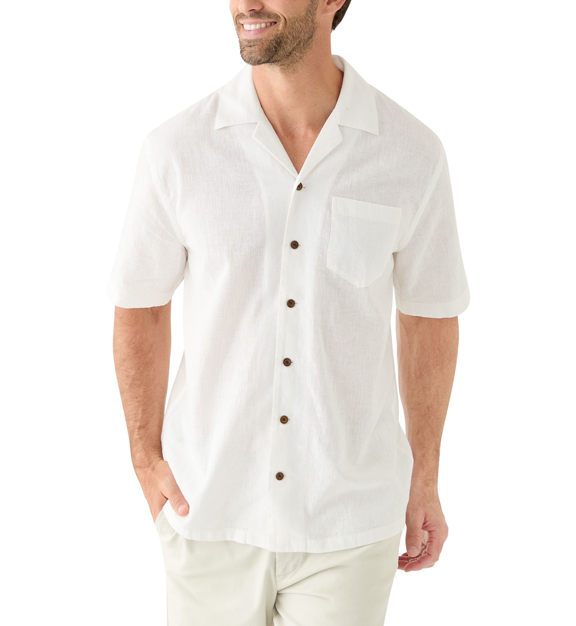 Crown & Ivy Men's Clothing | Belk