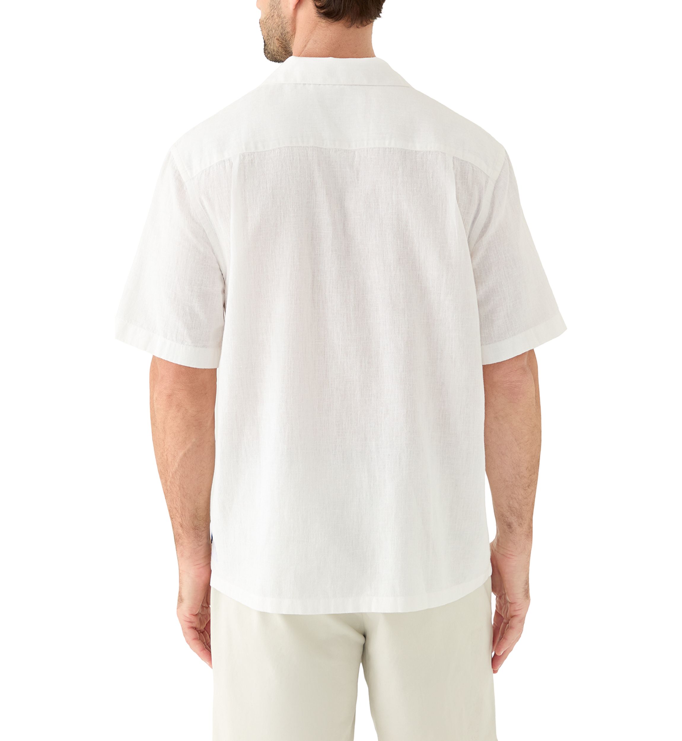 Crown & Ivy Men's Shirts | Belk