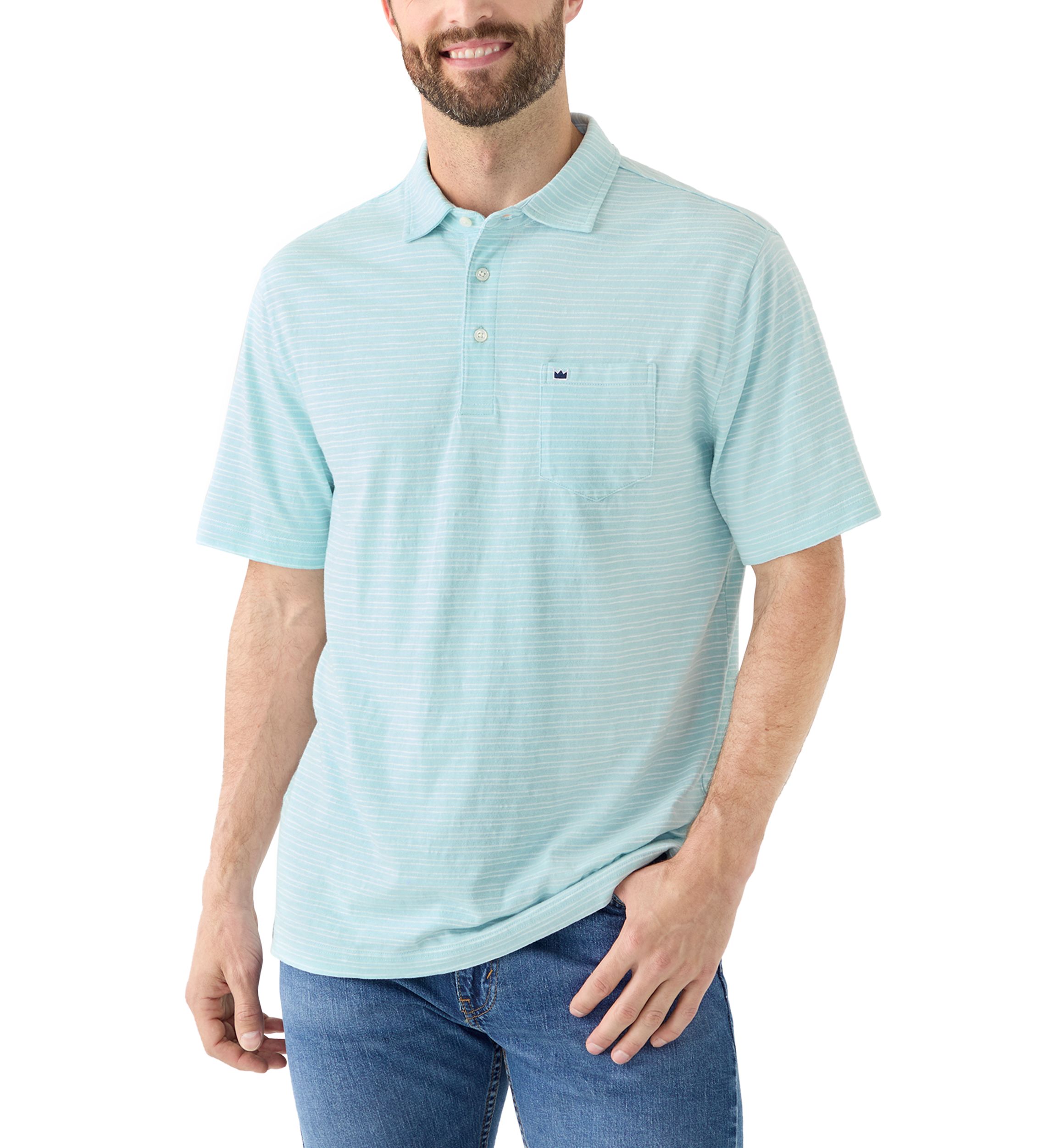 belk men's short sleeve dress shirts Men's Casual Button Downs