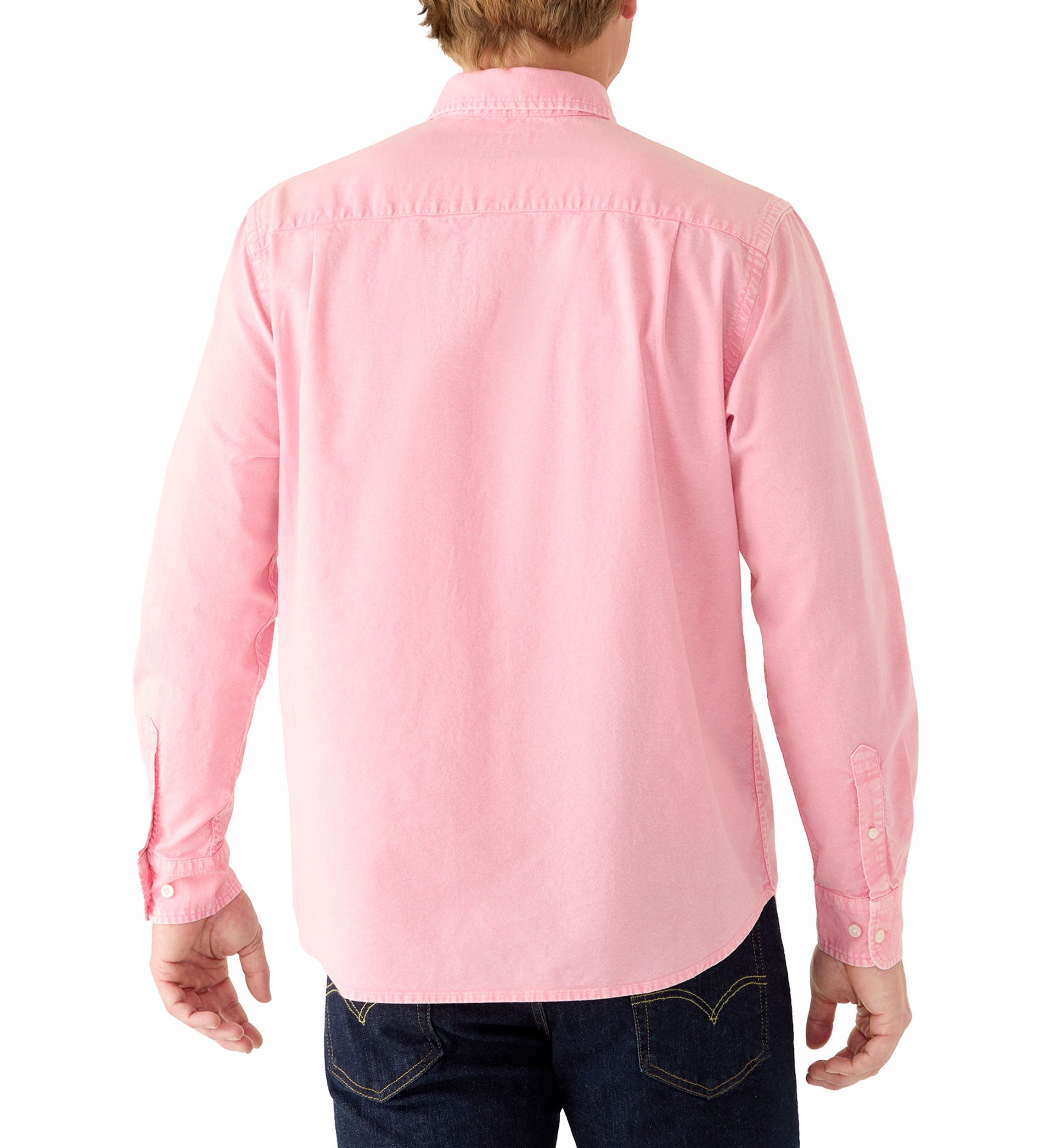 Clearance: Men's Dress Shirts | Belk