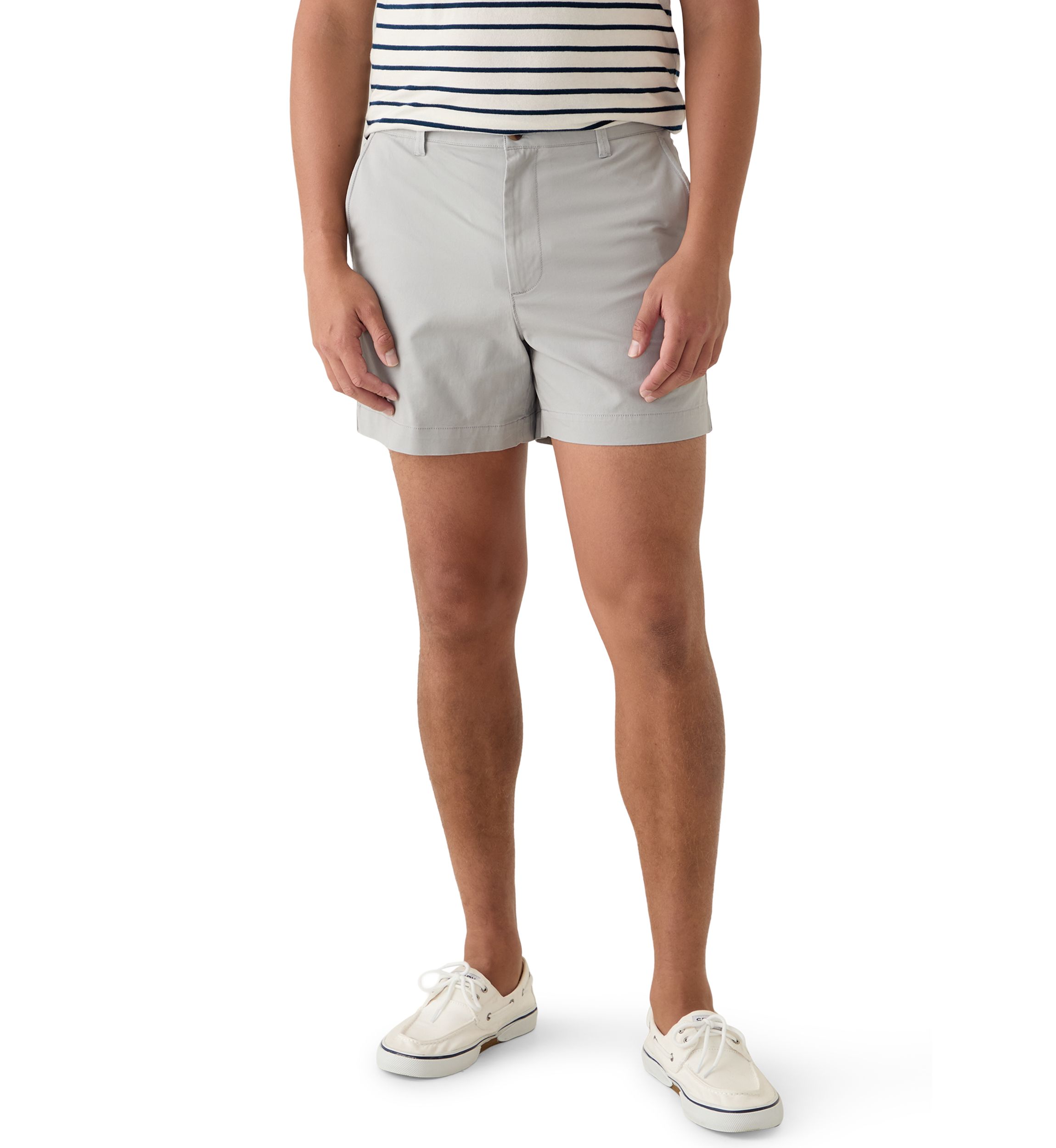 dress shorts belk Men's Big & Tall Shorts