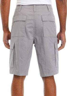 Belk saddlebred shorts online