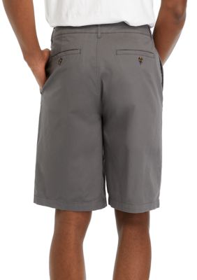 Men Saddlebred Shorts