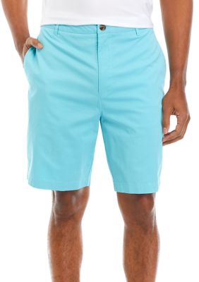 Belk saddlebred shorts online