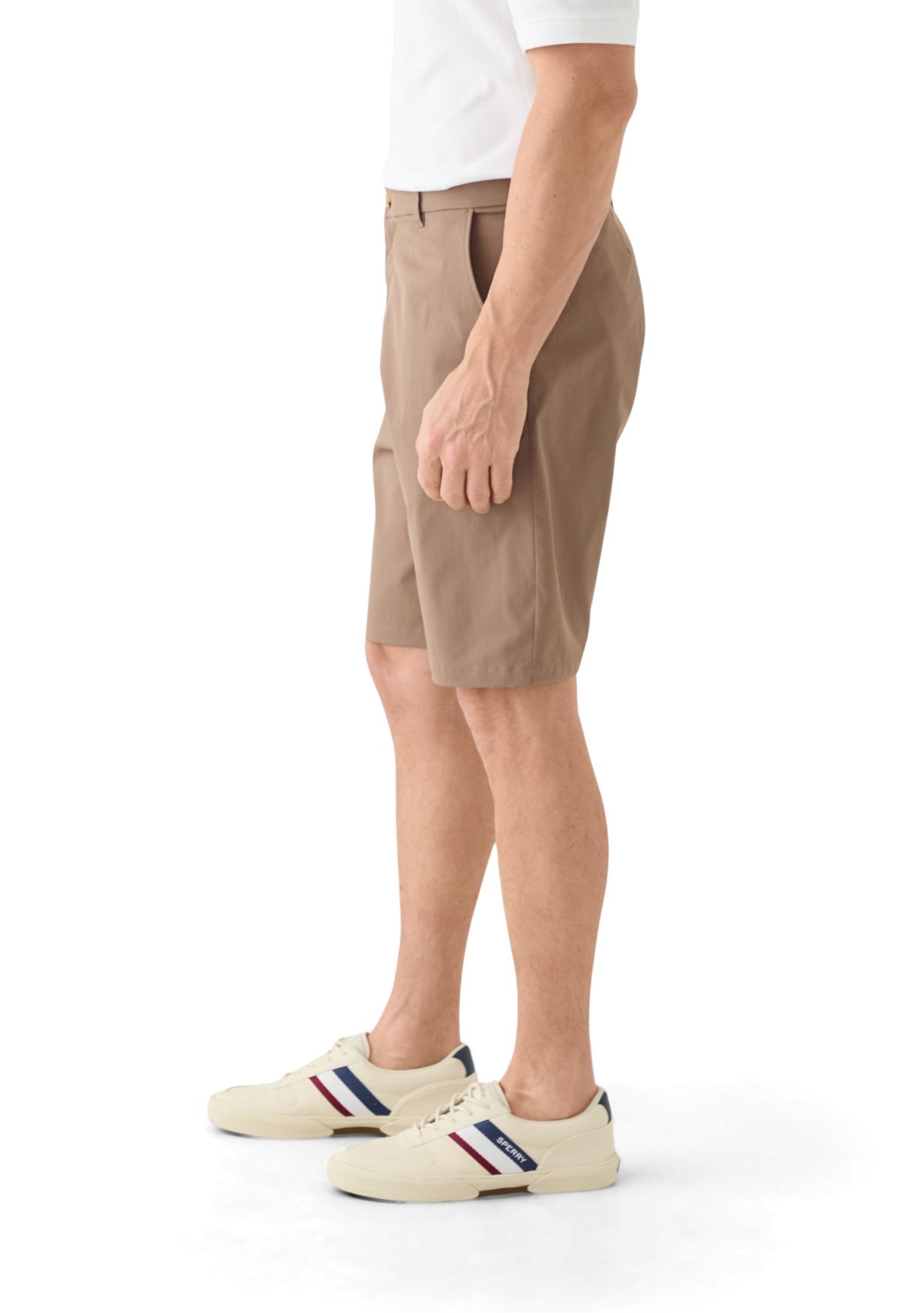 9 Performance Shorts