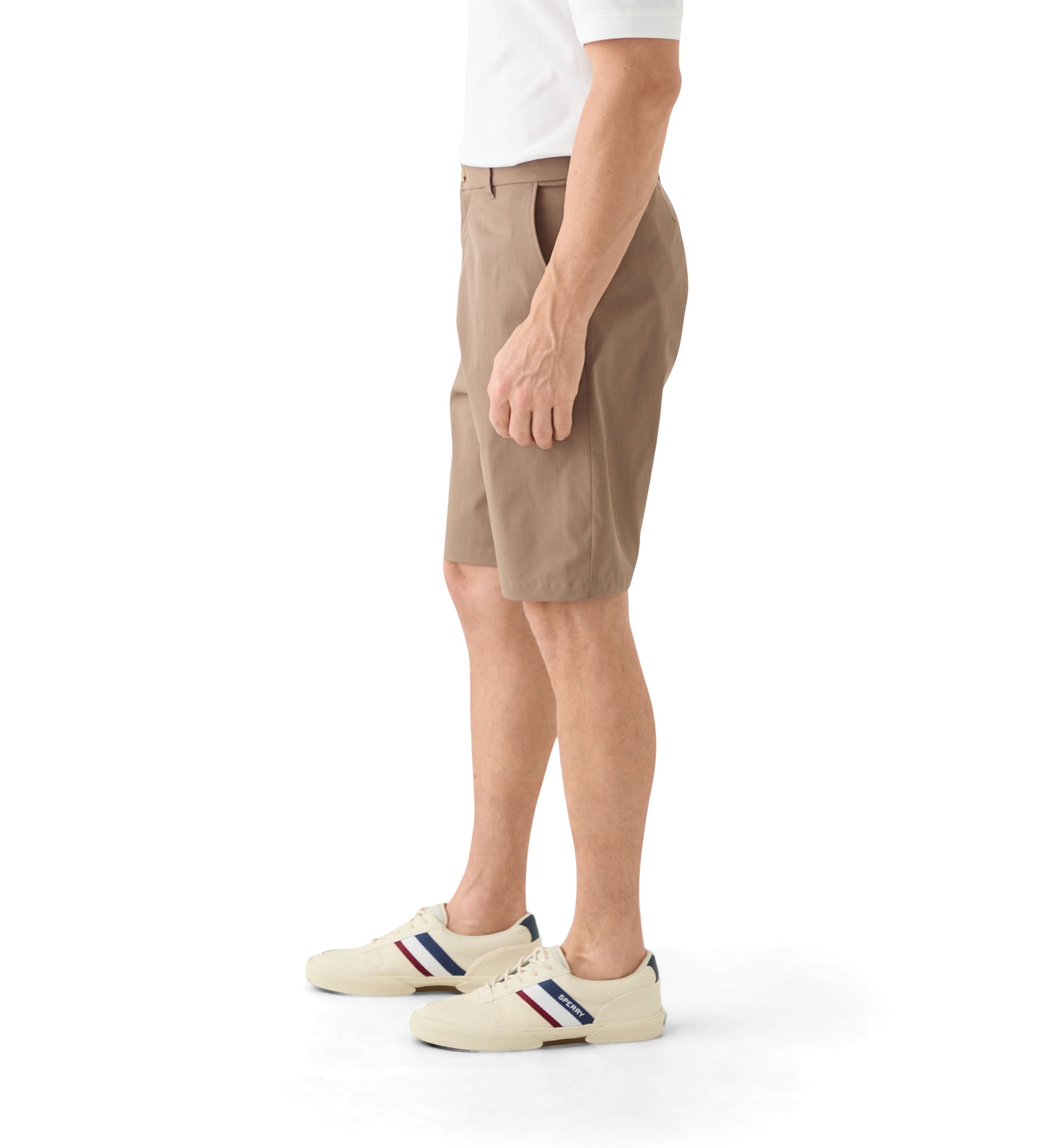 9 Performance Shorts