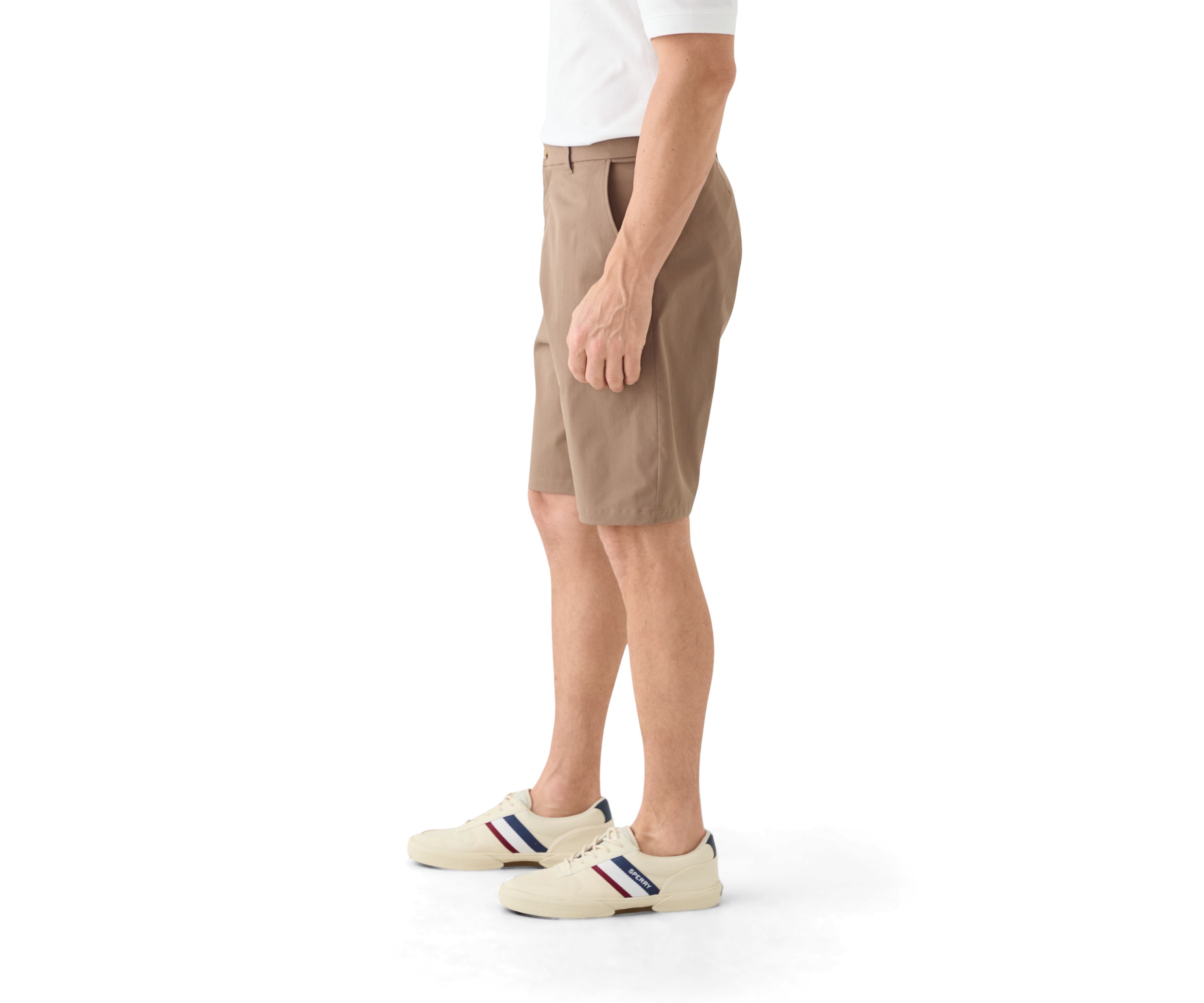 9 Performance Shorts