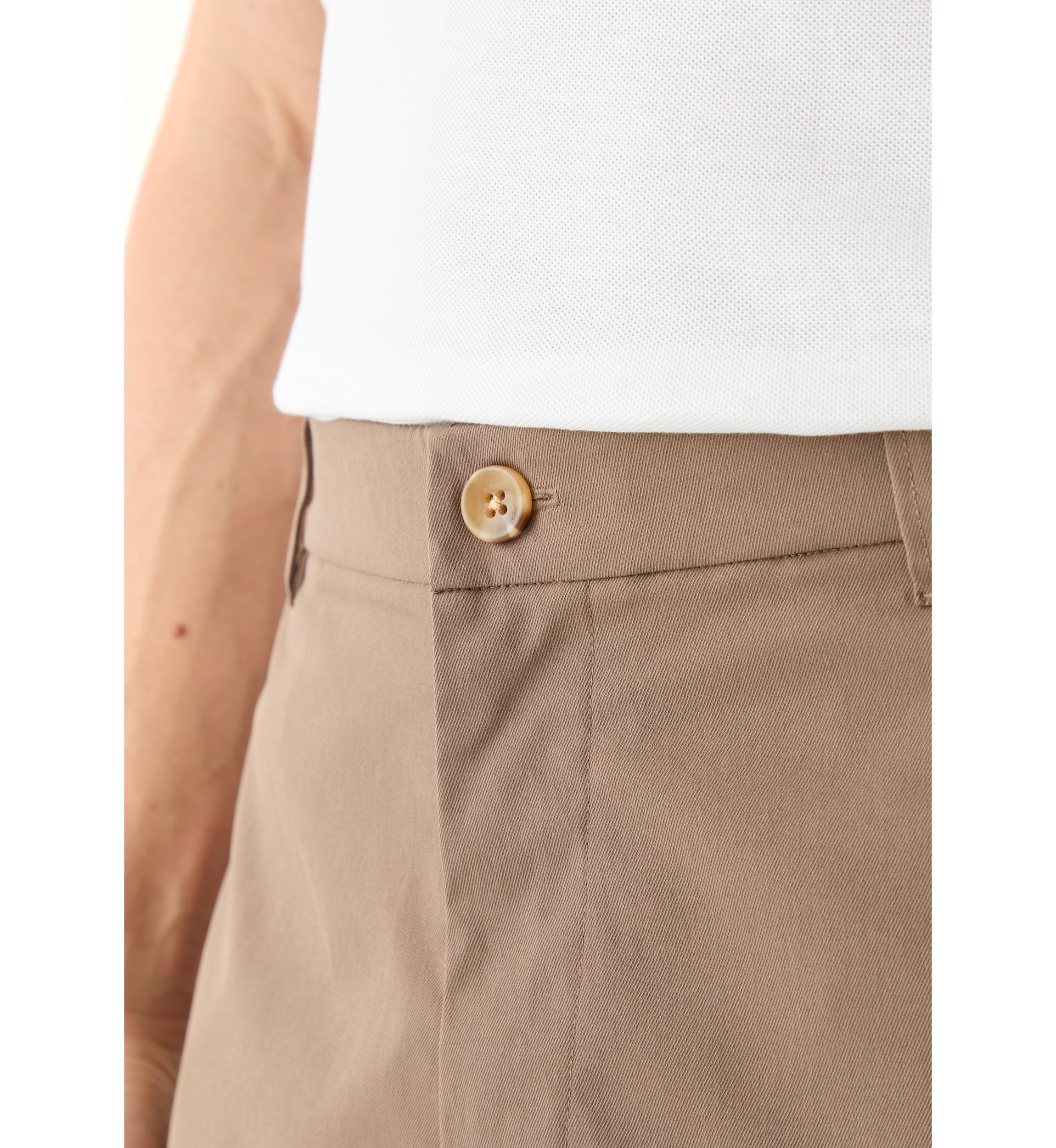 9 Performance Shorts