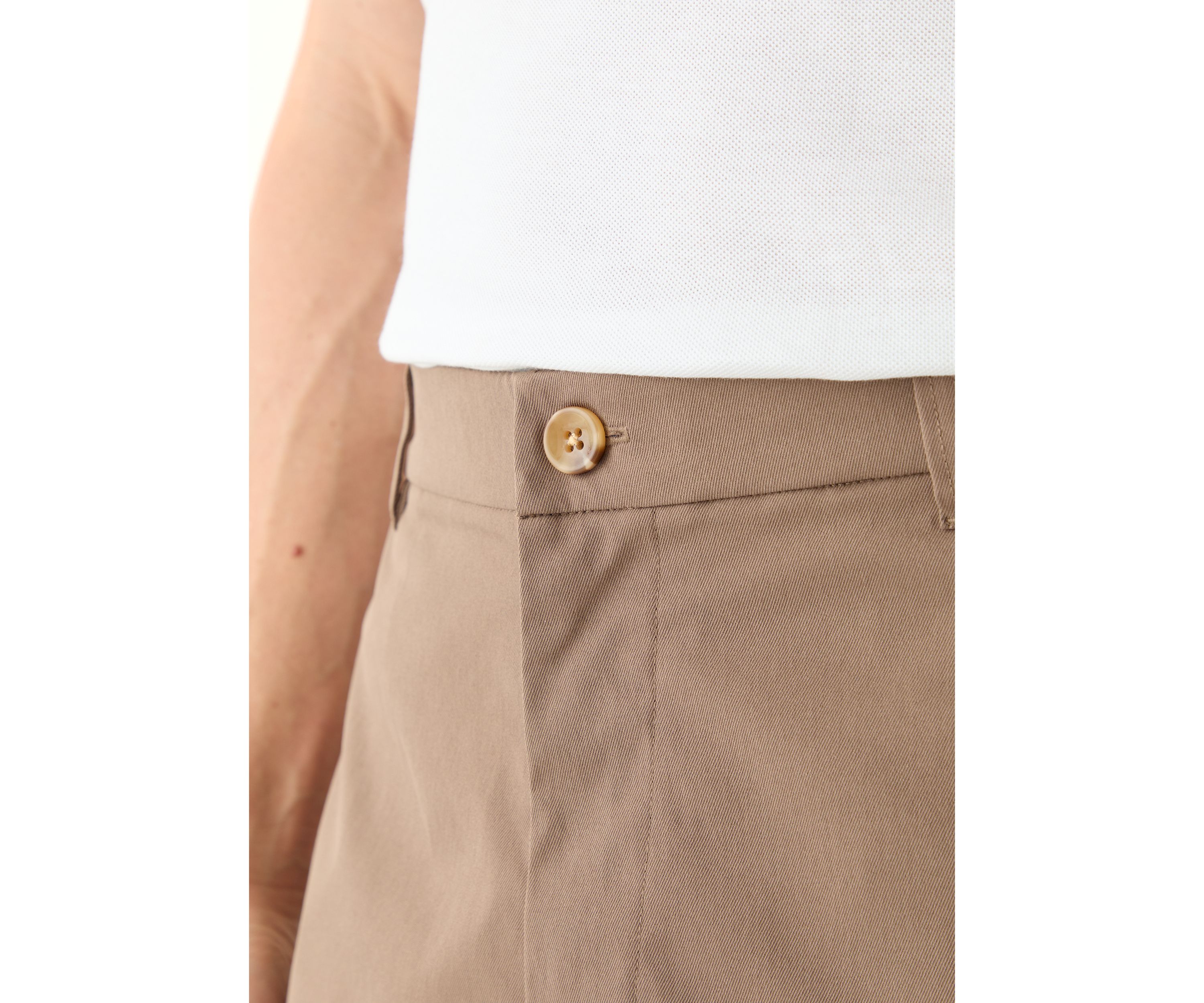 9 Performance Shorts