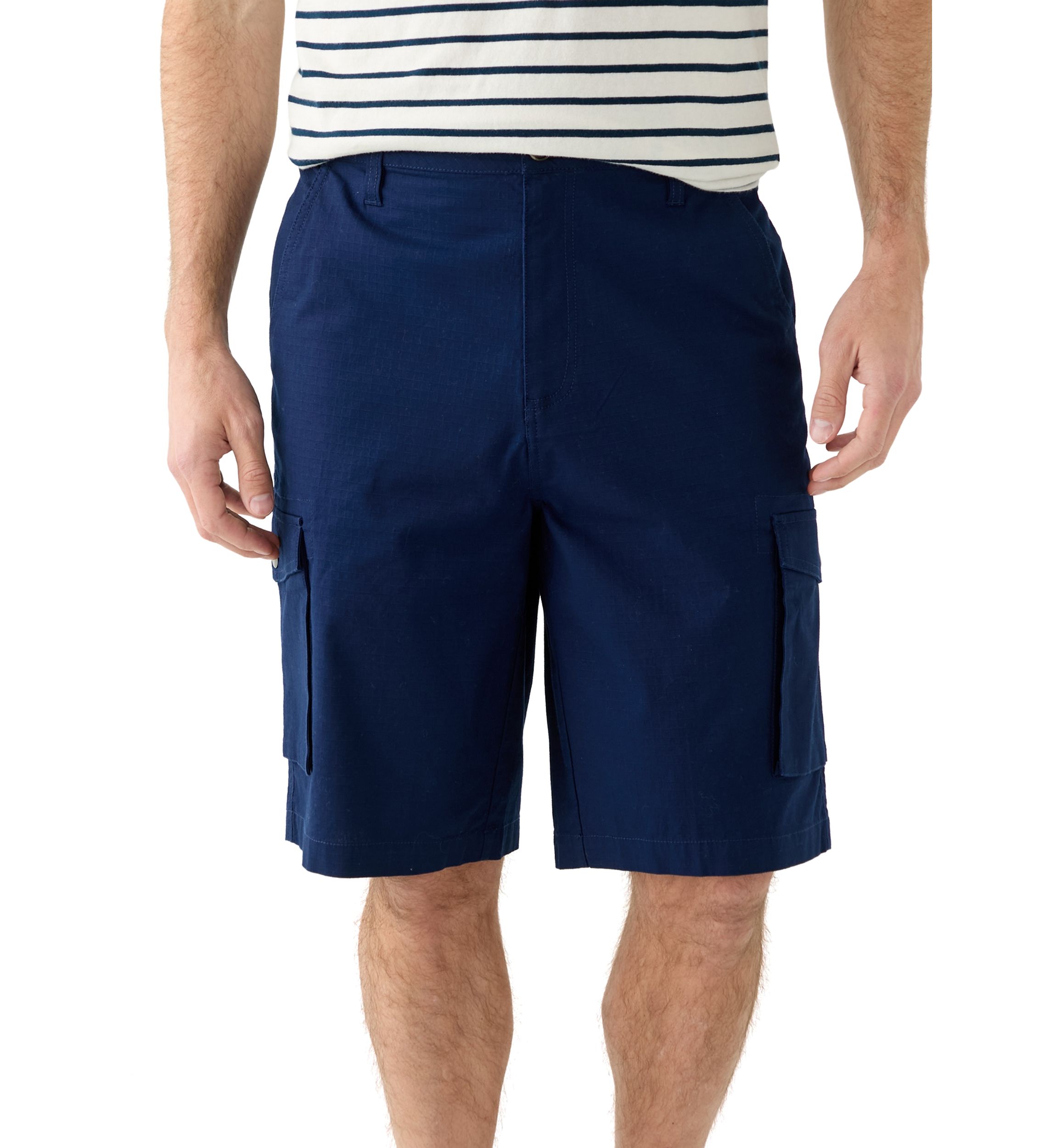 dress shorts belk Men's Shorts