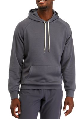 Men's Hoodies