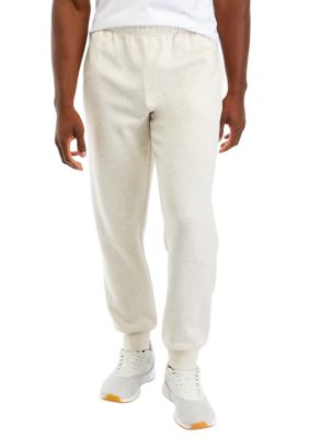 ZELOS Fleece Joggers | belk