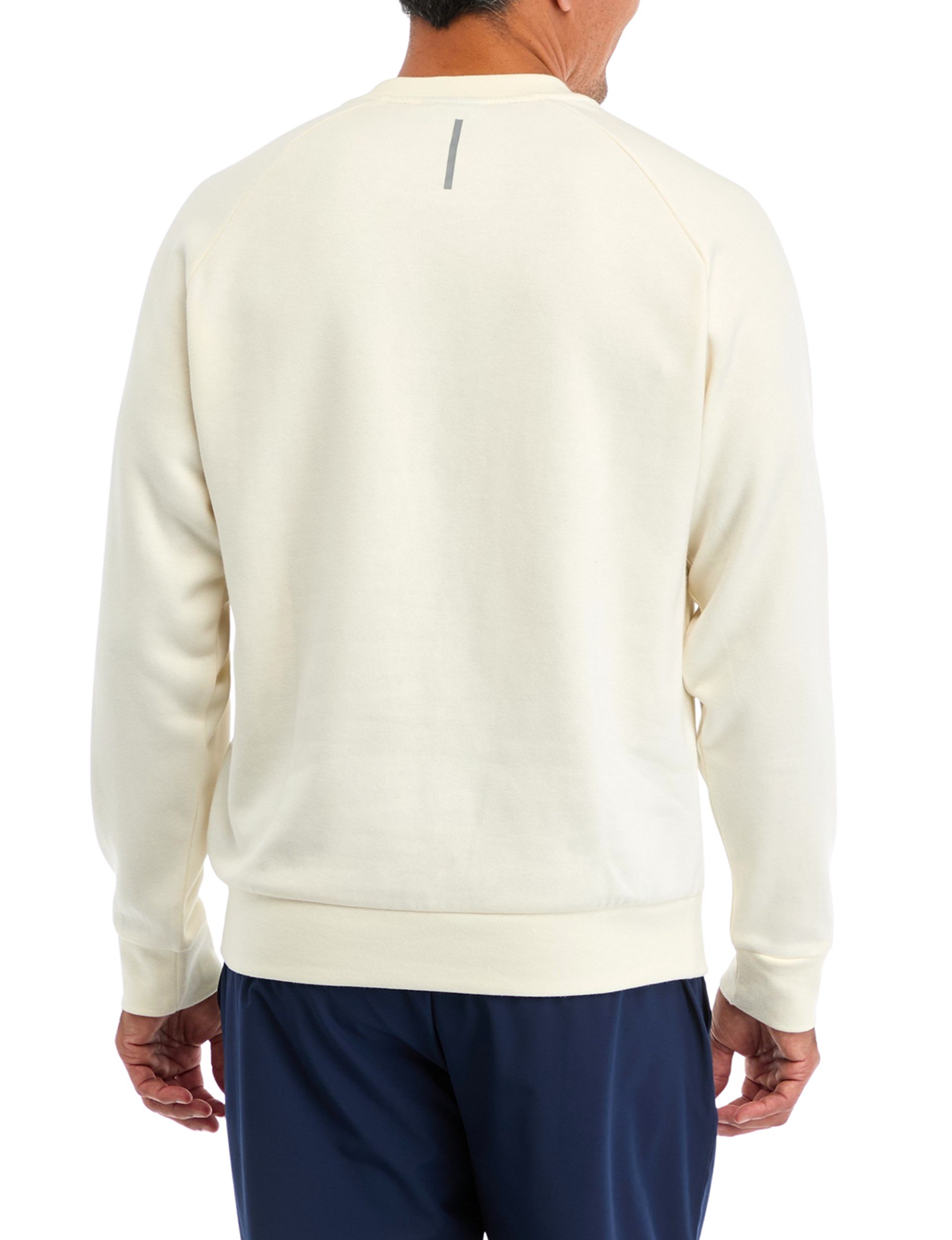 Imagen de producto 2