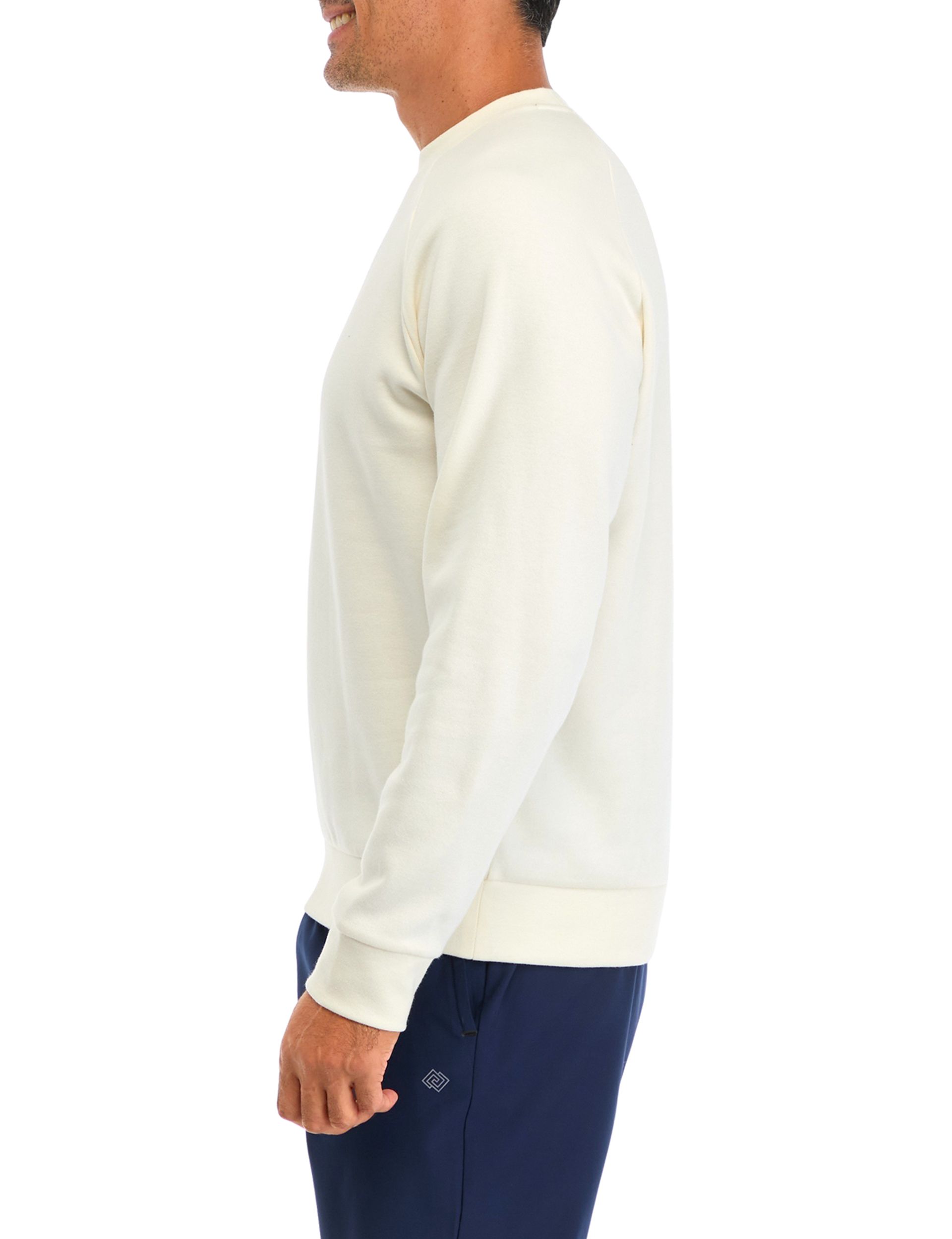 Imagen de producto 3