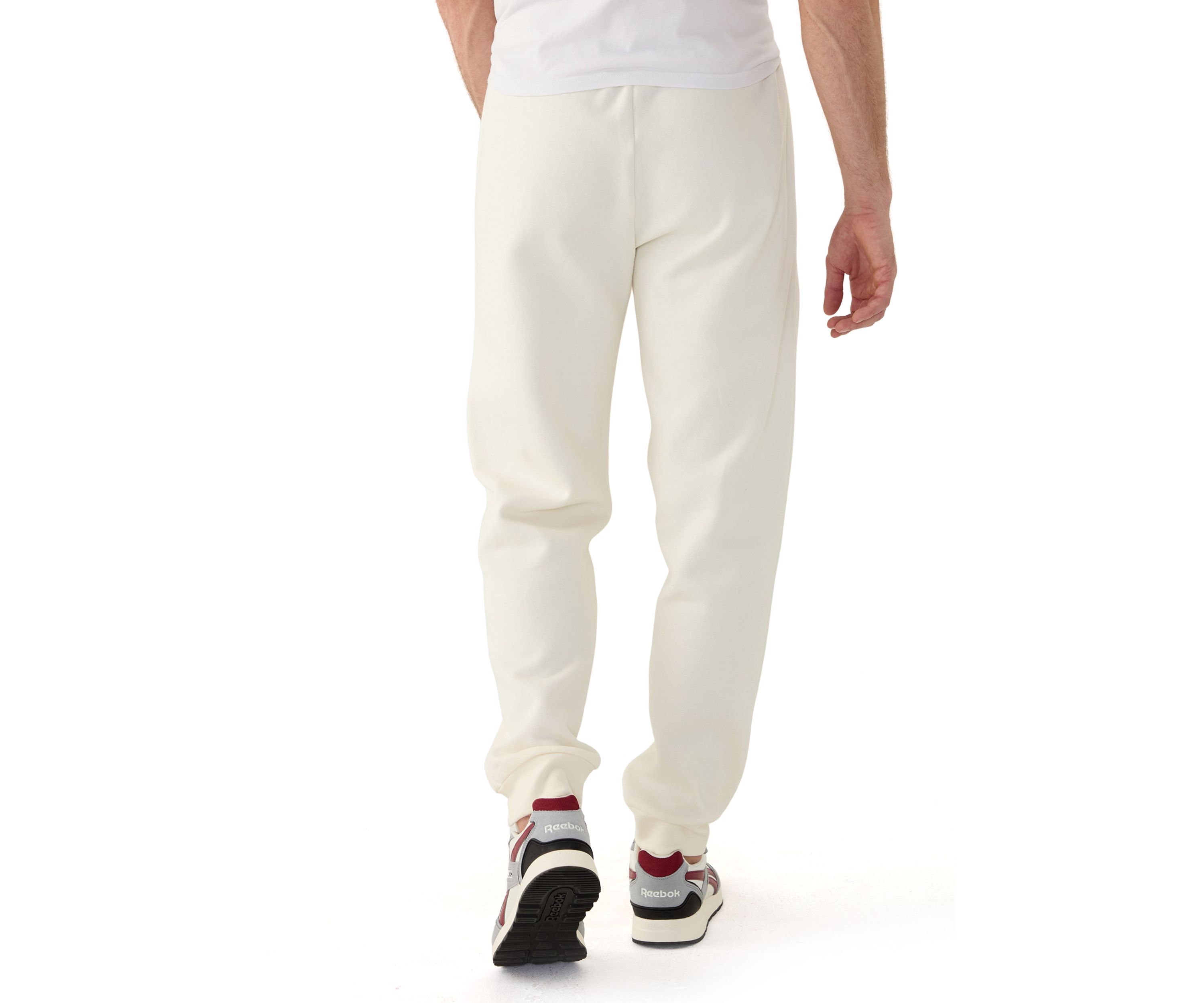 Fleece Joggers