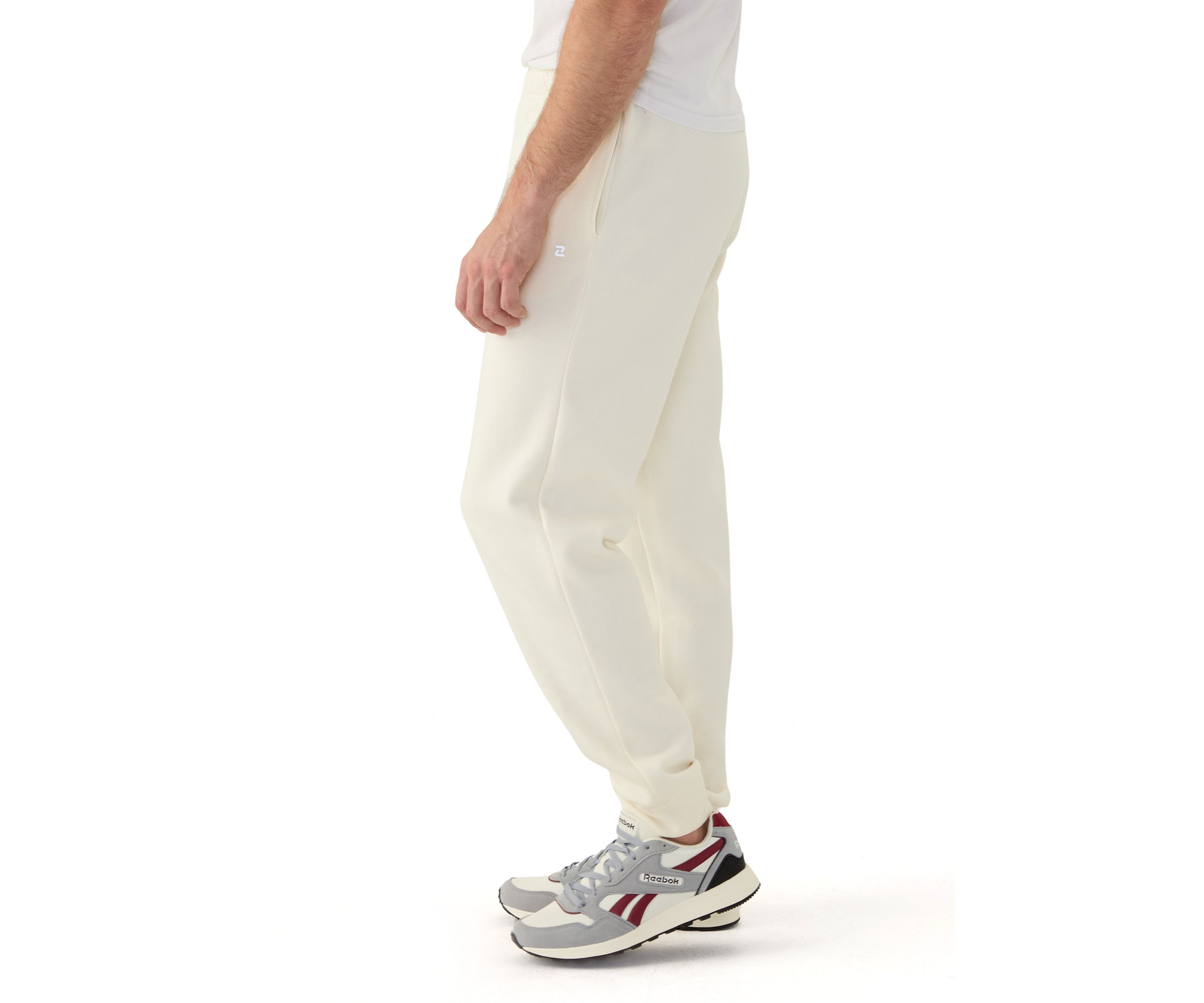 Fleece Joggers