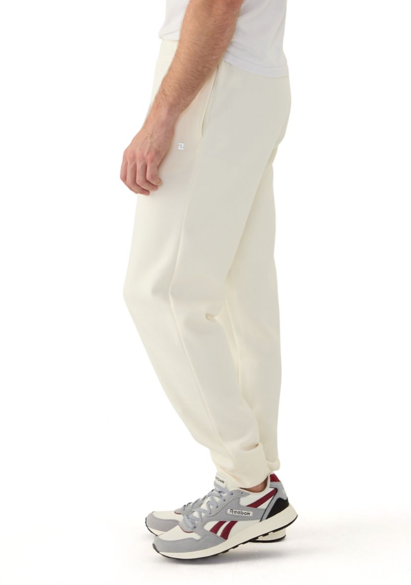 Fleece Joggers