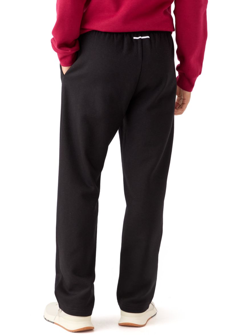 Fleece Pants