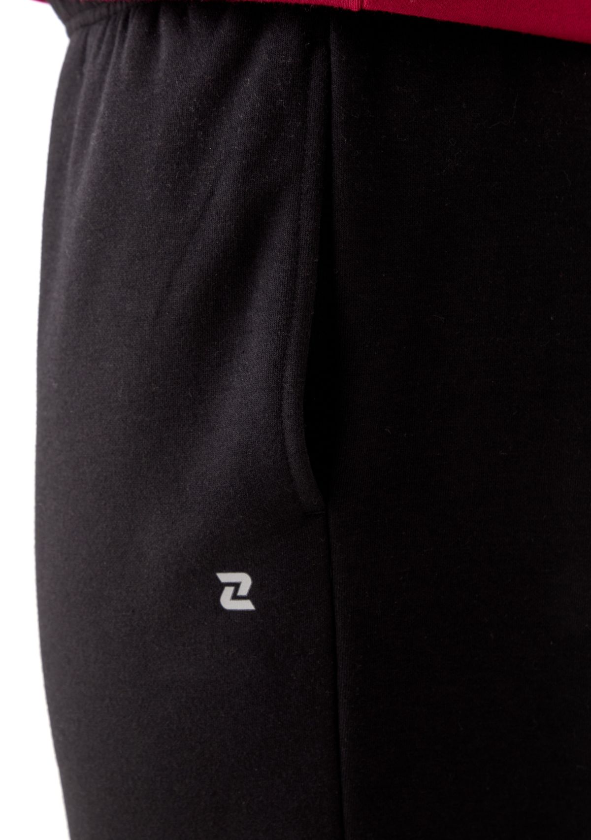 Fleece Pants