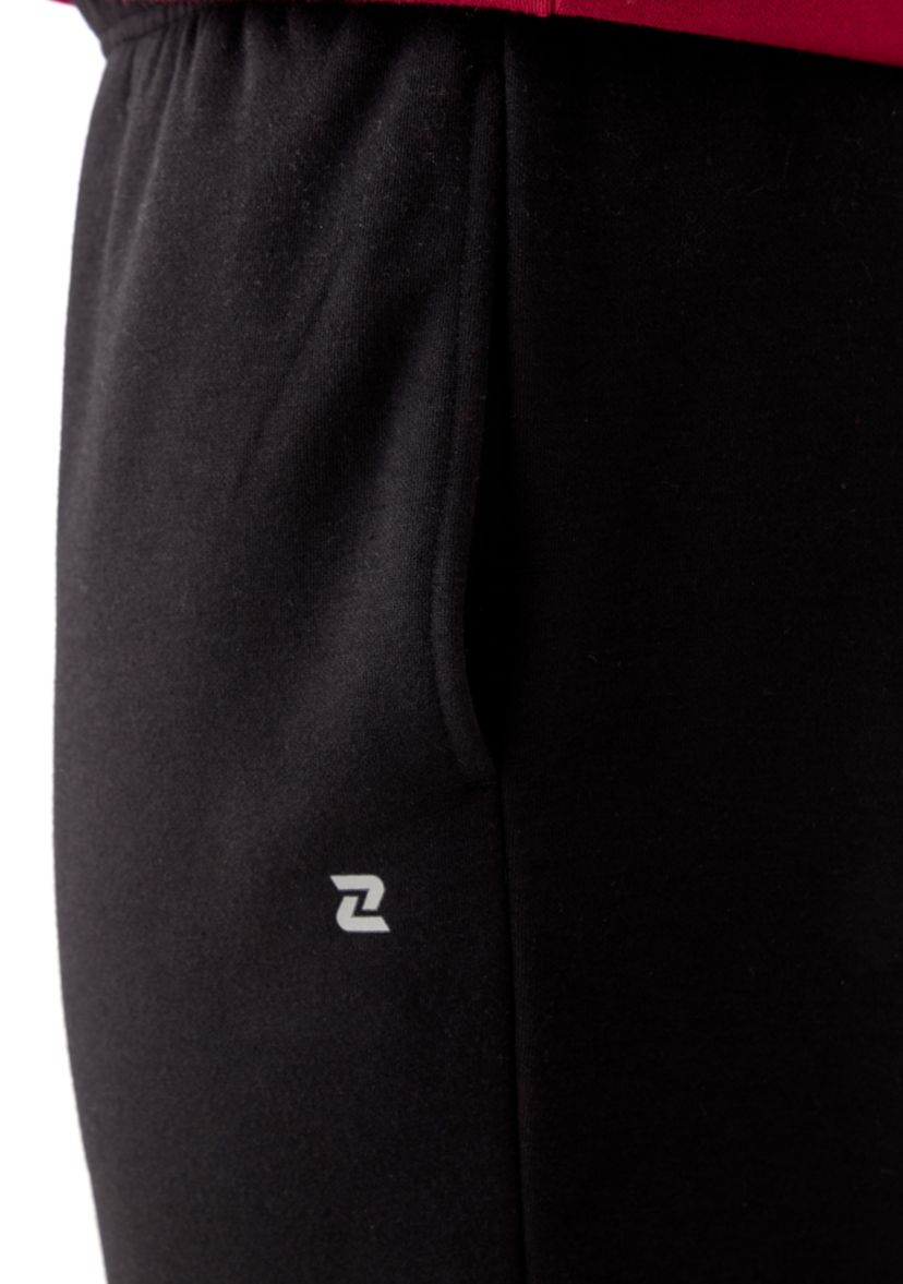 Fleece Pants