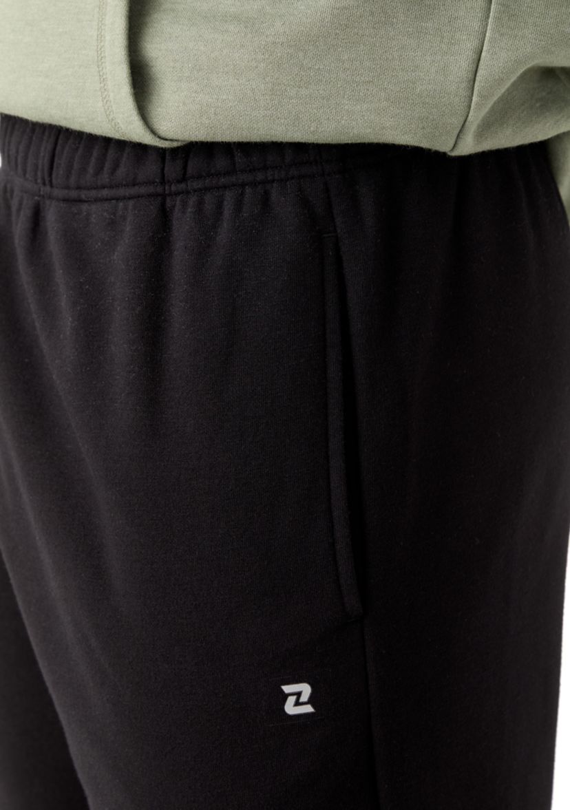 Fleece Joggers