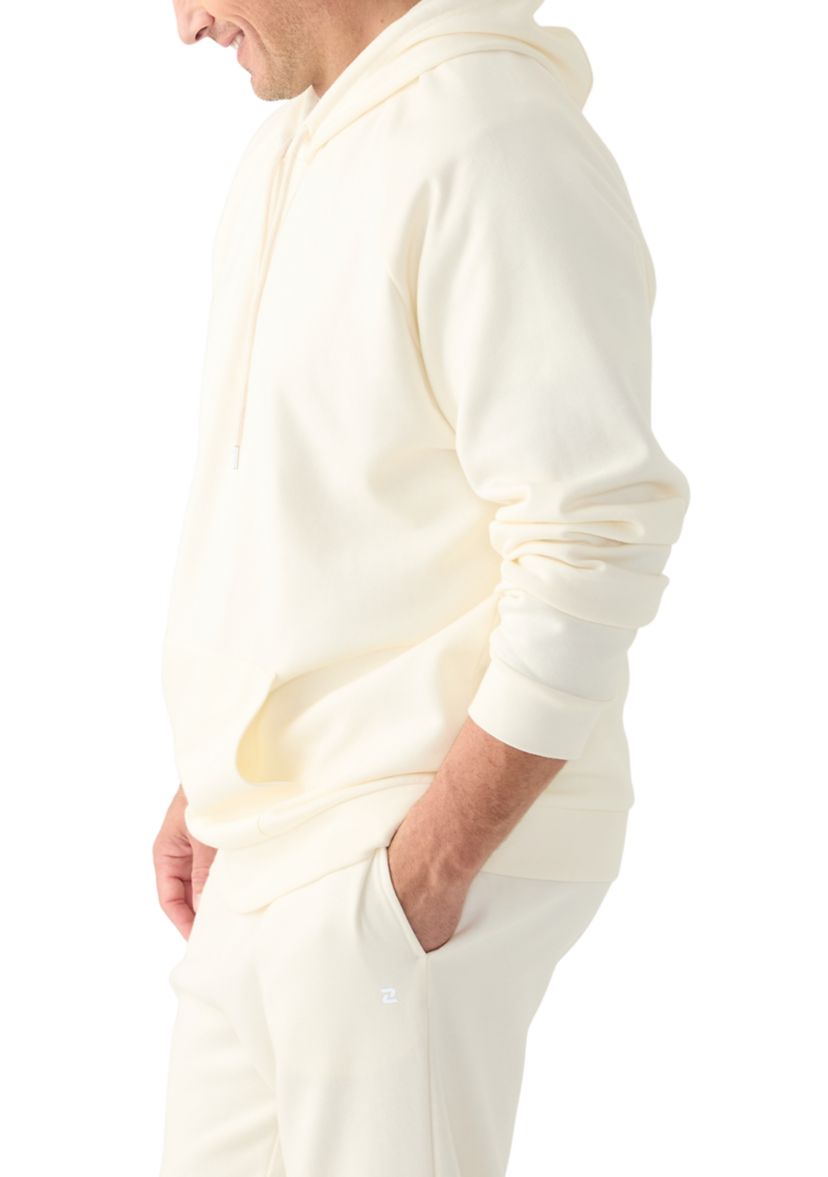 Big & Tall Fleece Hoodie