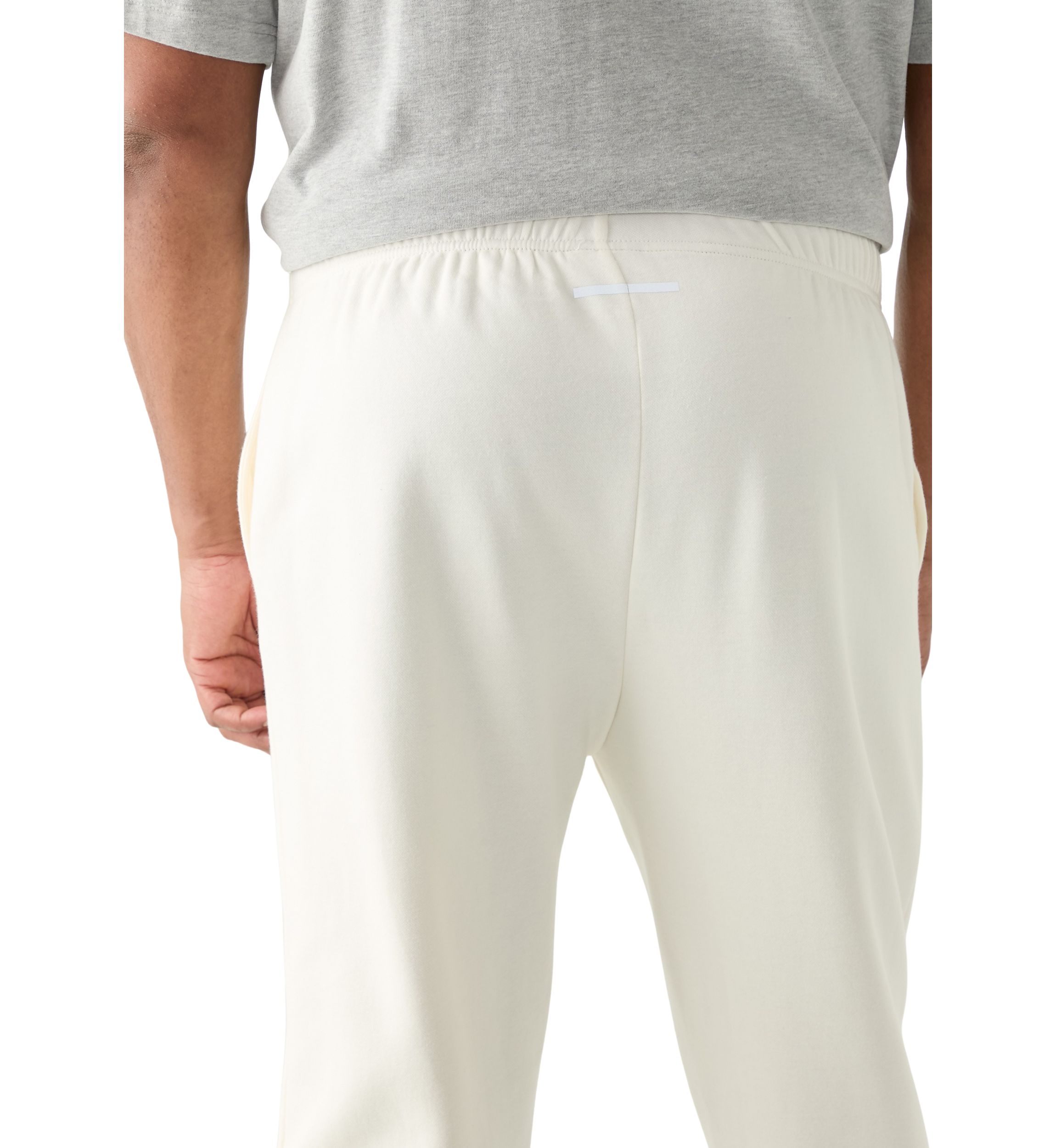 Big & Tall Fleece Joggers