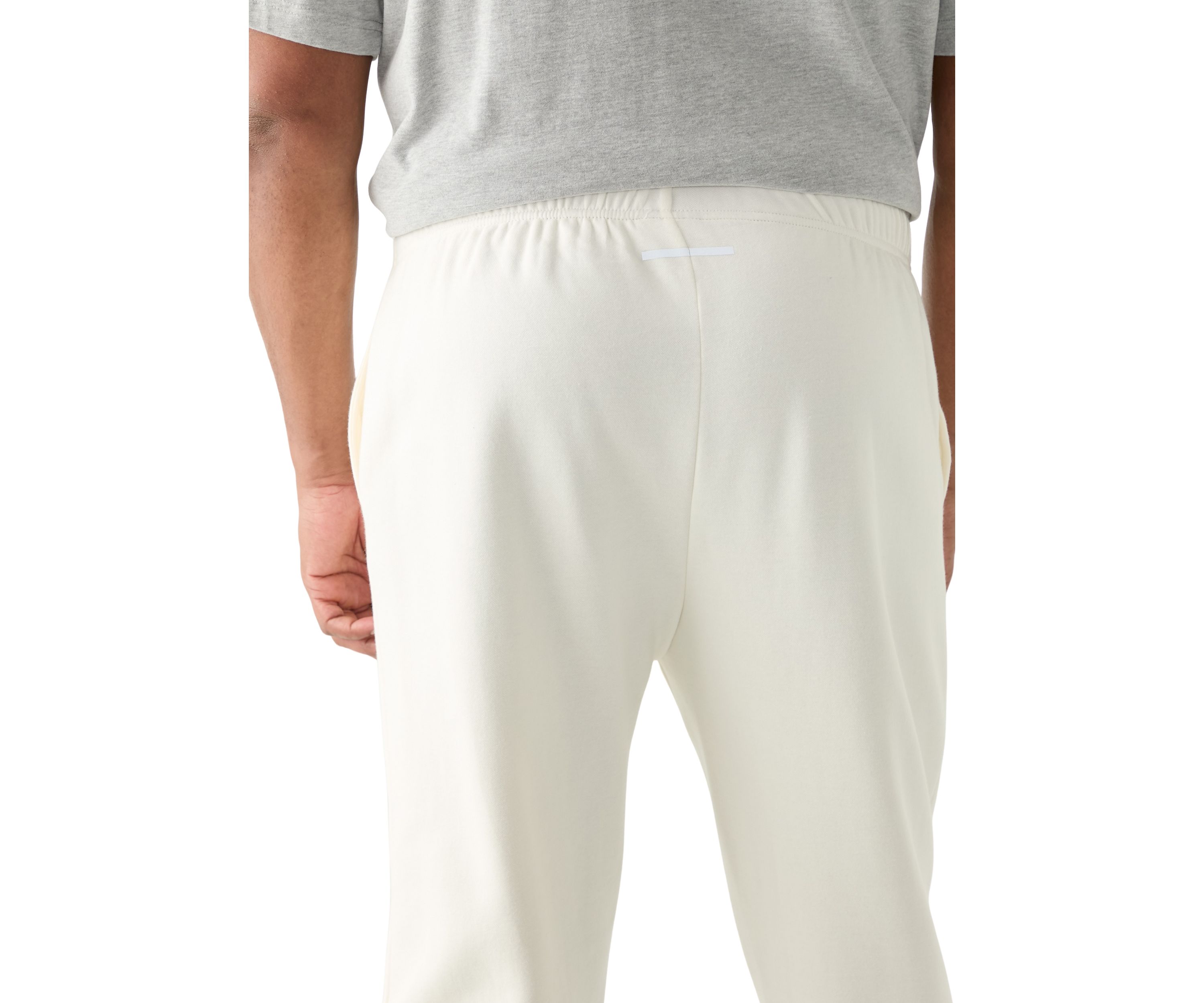 Big & Tall Fleece Joggers