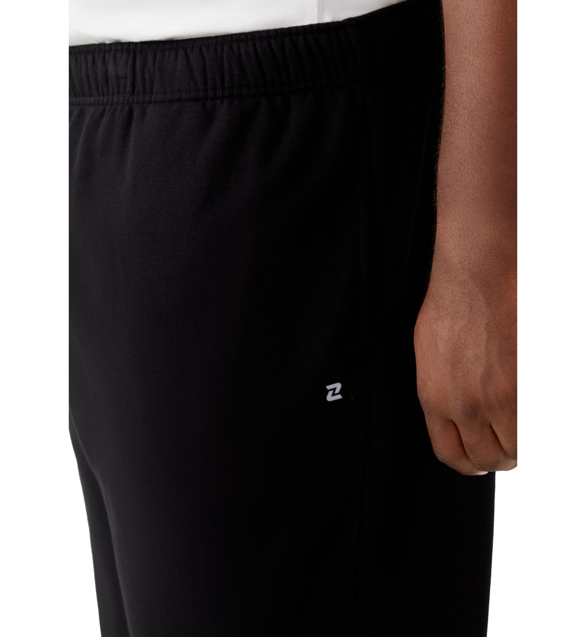 Big & Tall Fleece Pants
