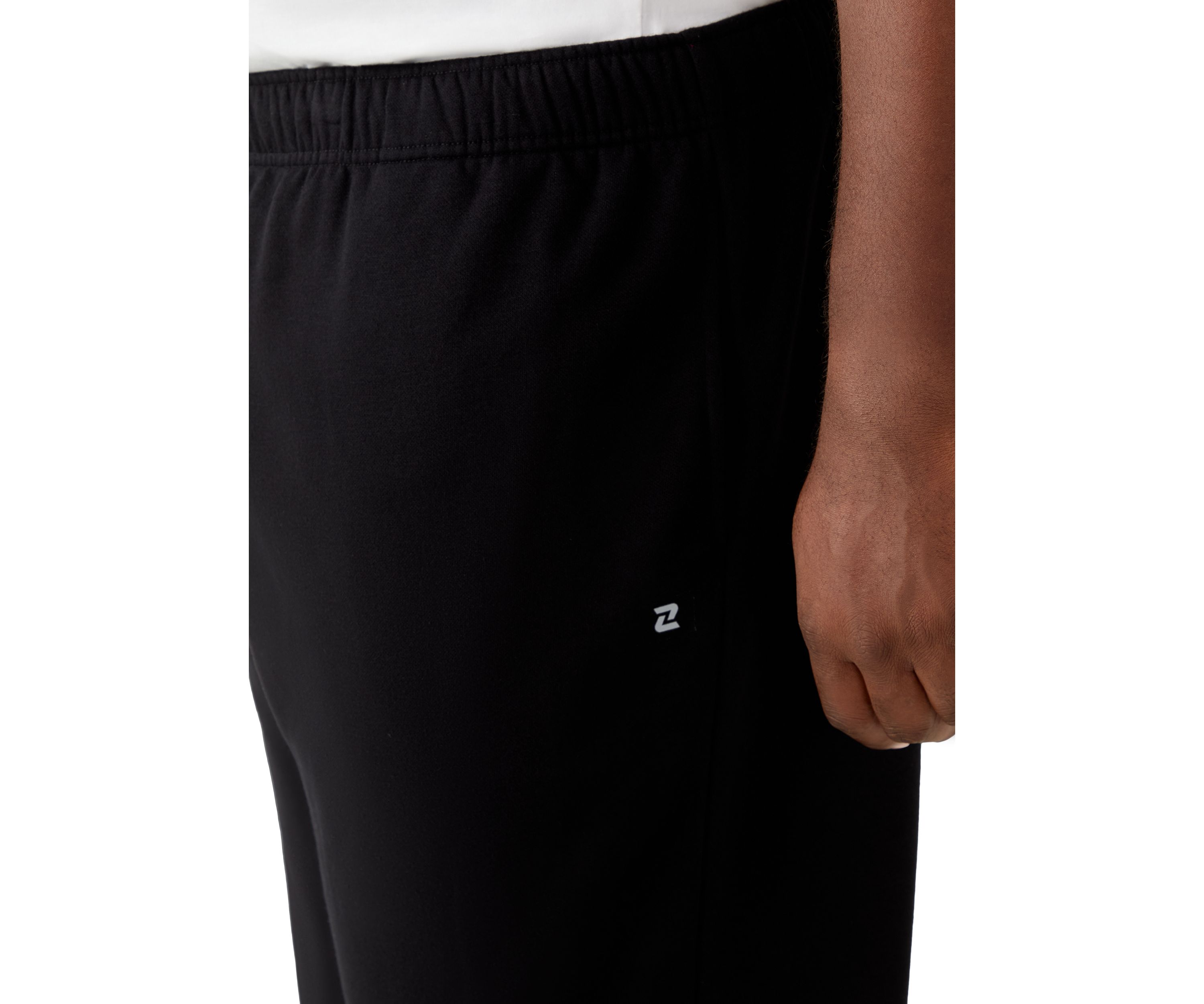 Big & Tall Fleece Pants