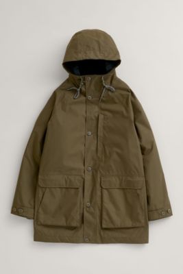 Belk rain jacket best sale