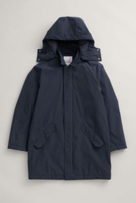 Belk raincoats 2025