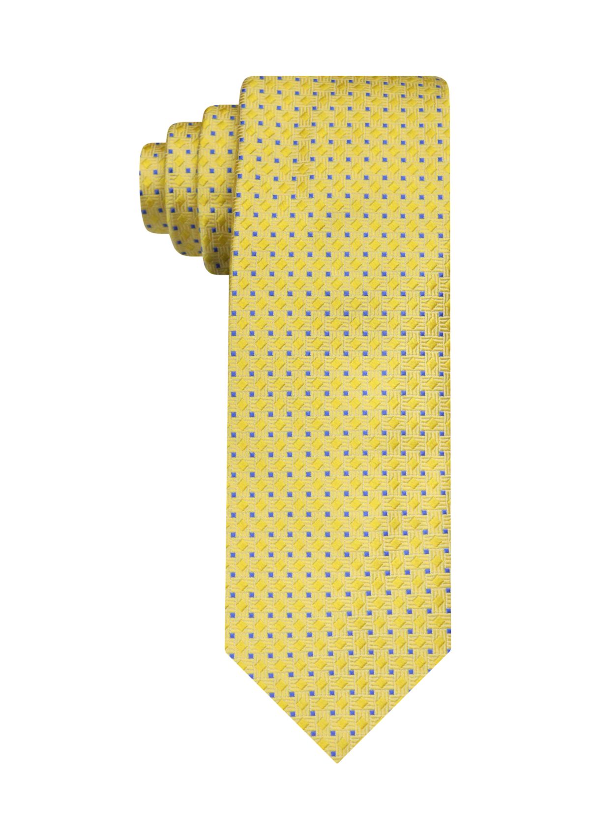 Neats Tie