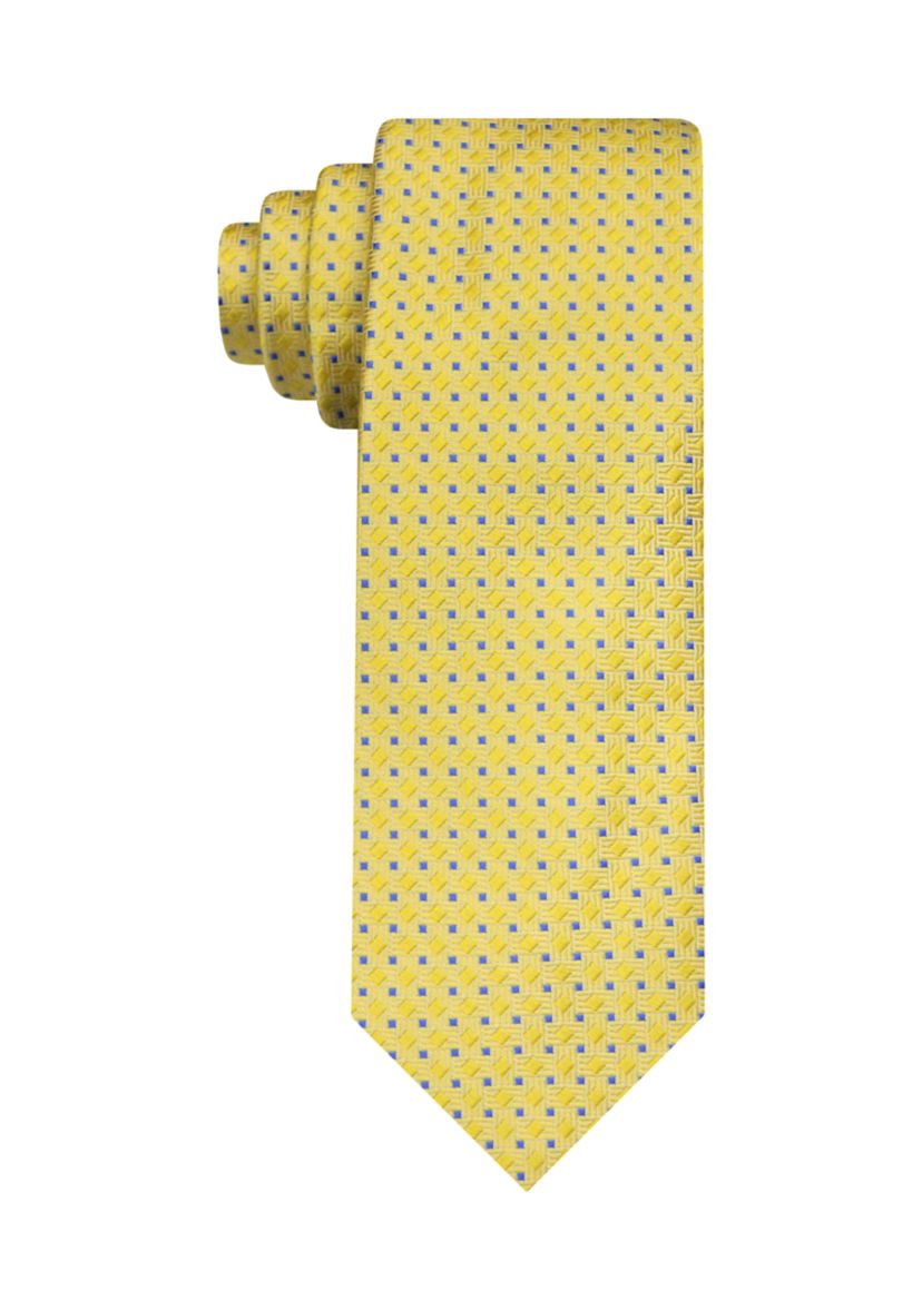 Neats Tie