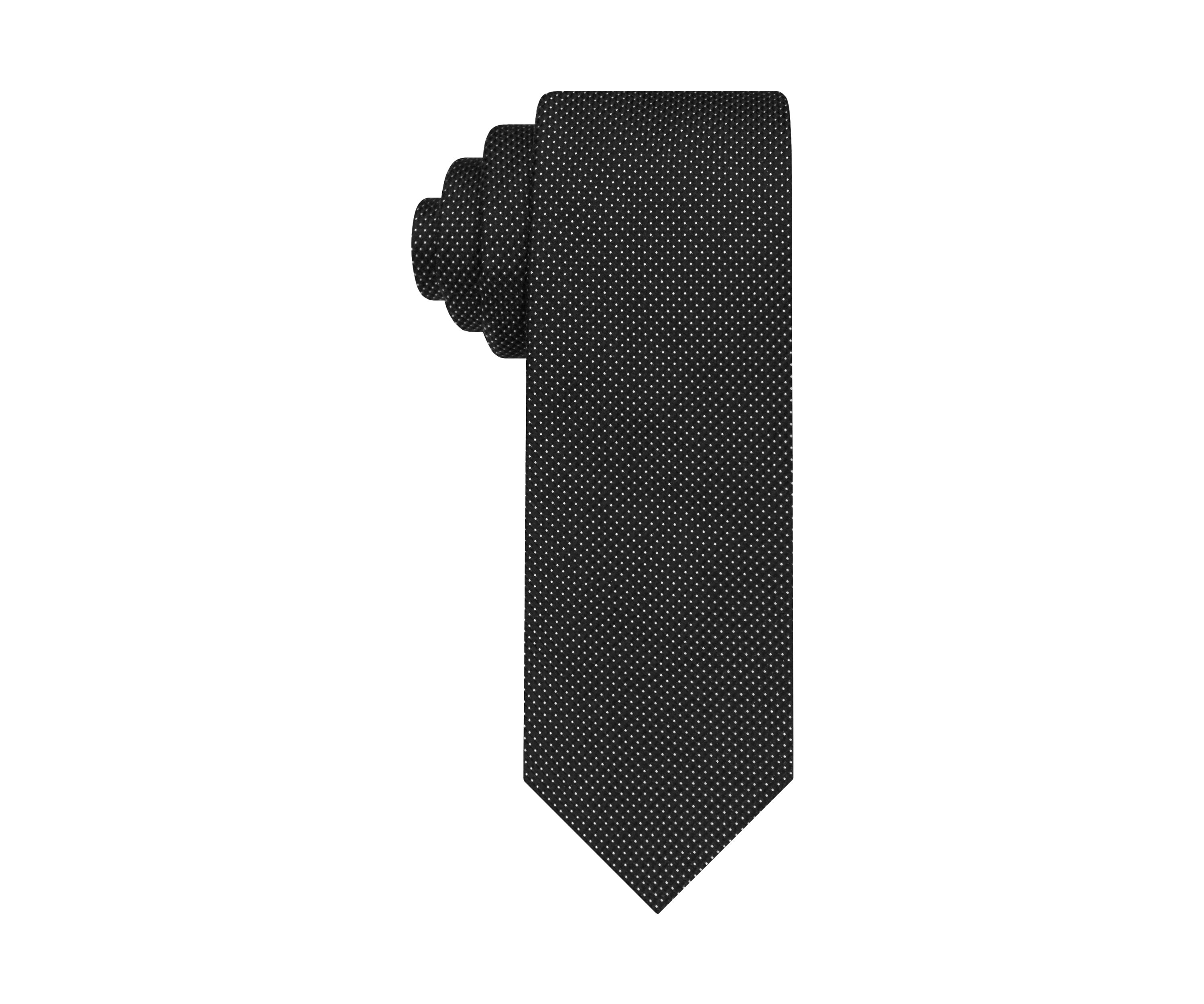Classic Micro Tie