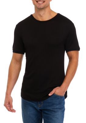 TRUTH by Republic Short Sleeve T-Shirt | belk