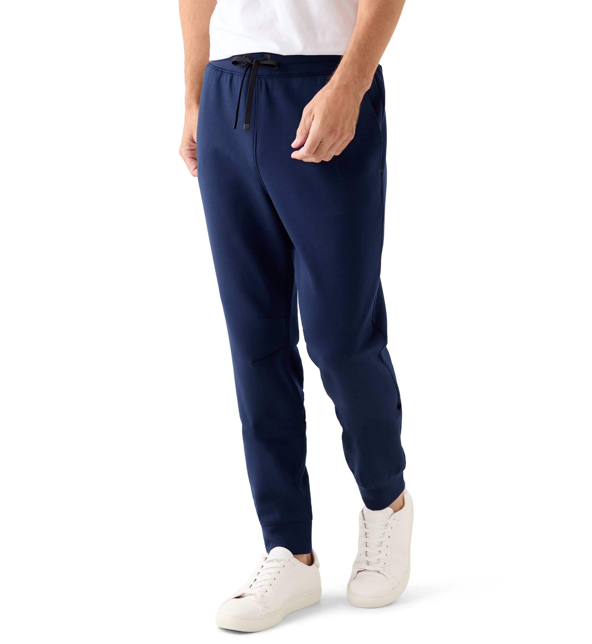 Mens Scuba Pants