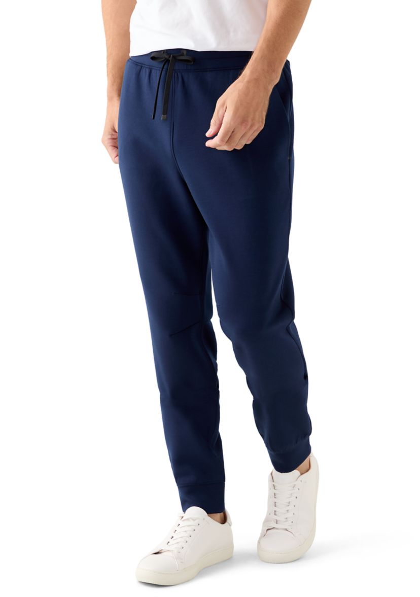 Mens Scuba Pants