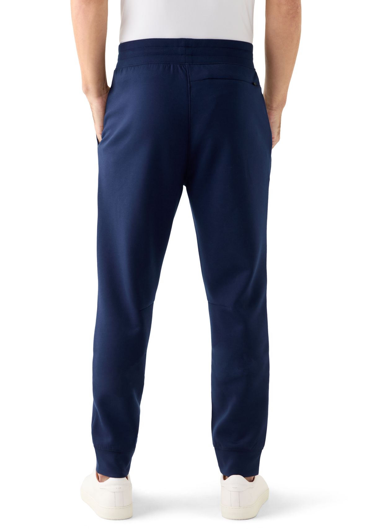 Mens Scuba Pants