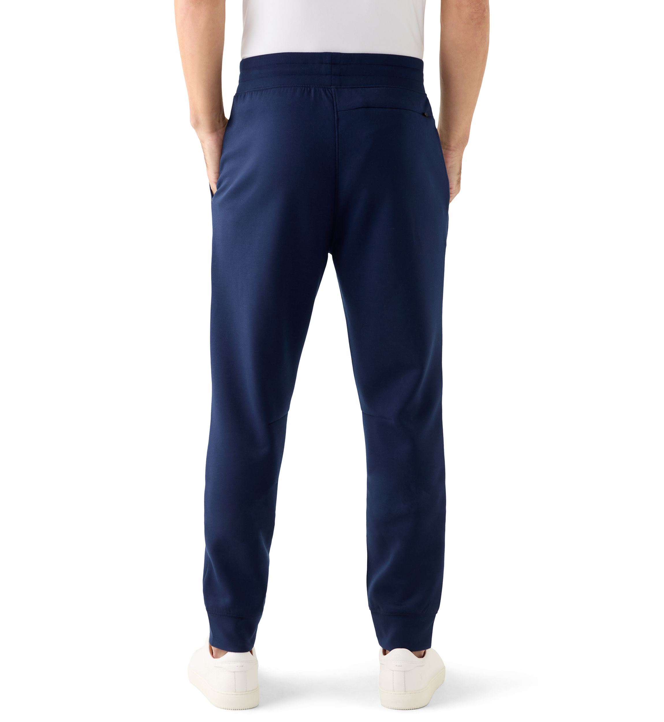 Mens Scuba Pants