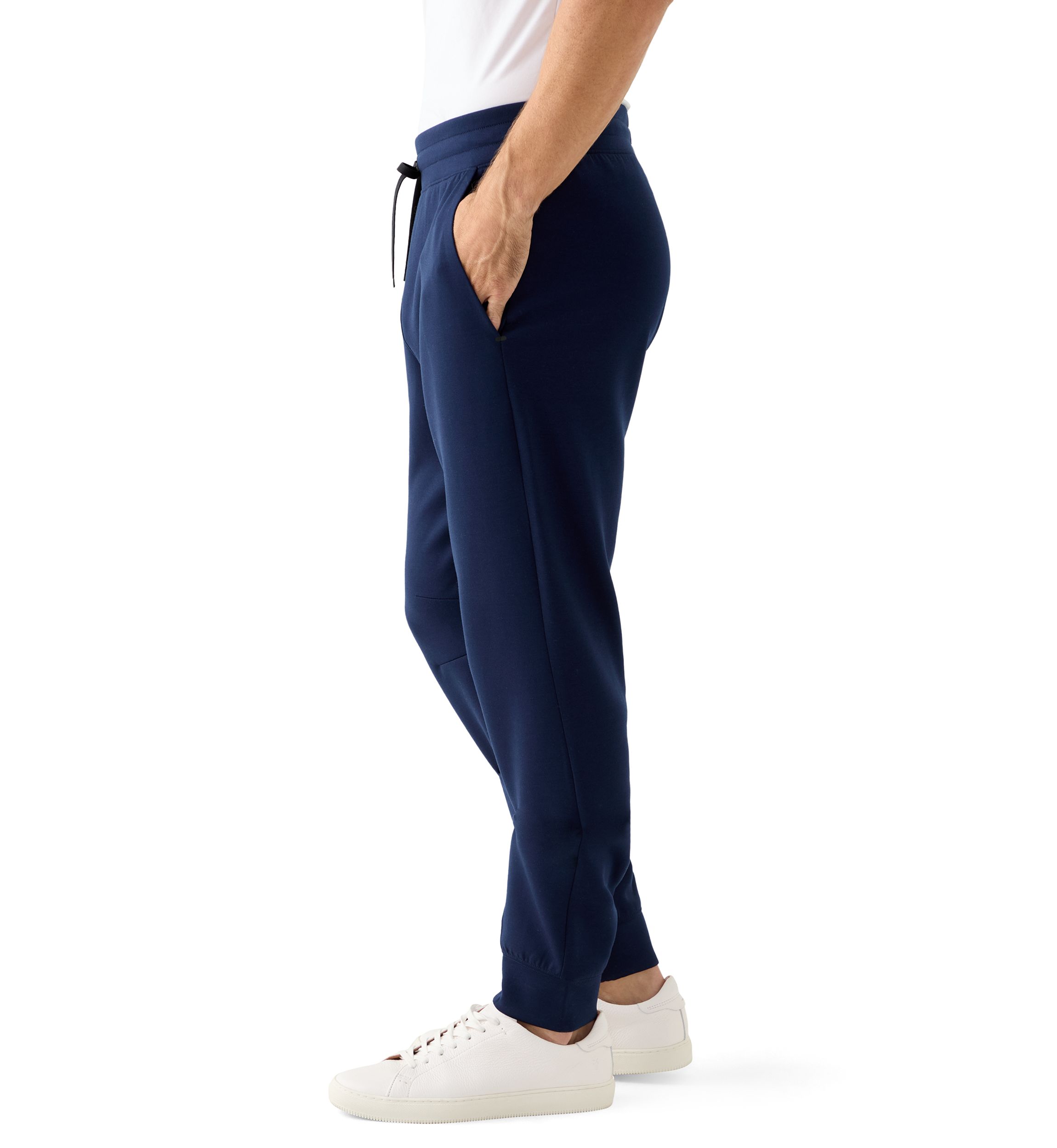 Mens Scuba Pants