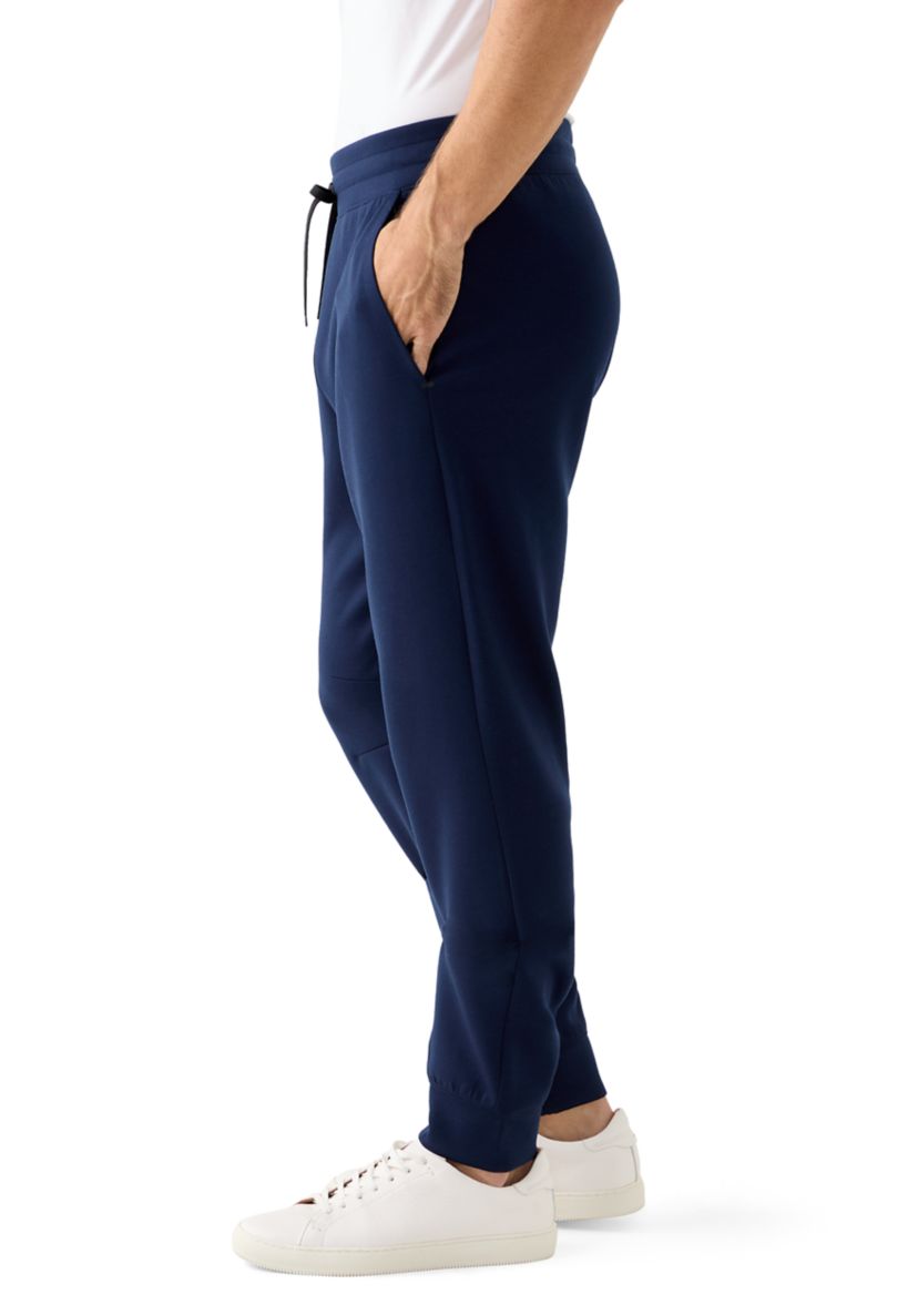 Mens Scuba Pants