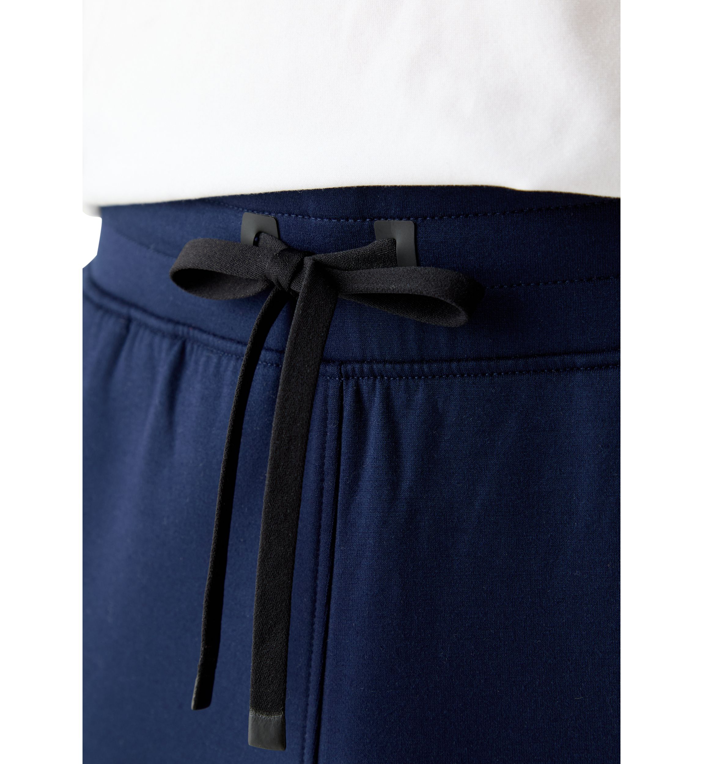 Mens Scuba Pants