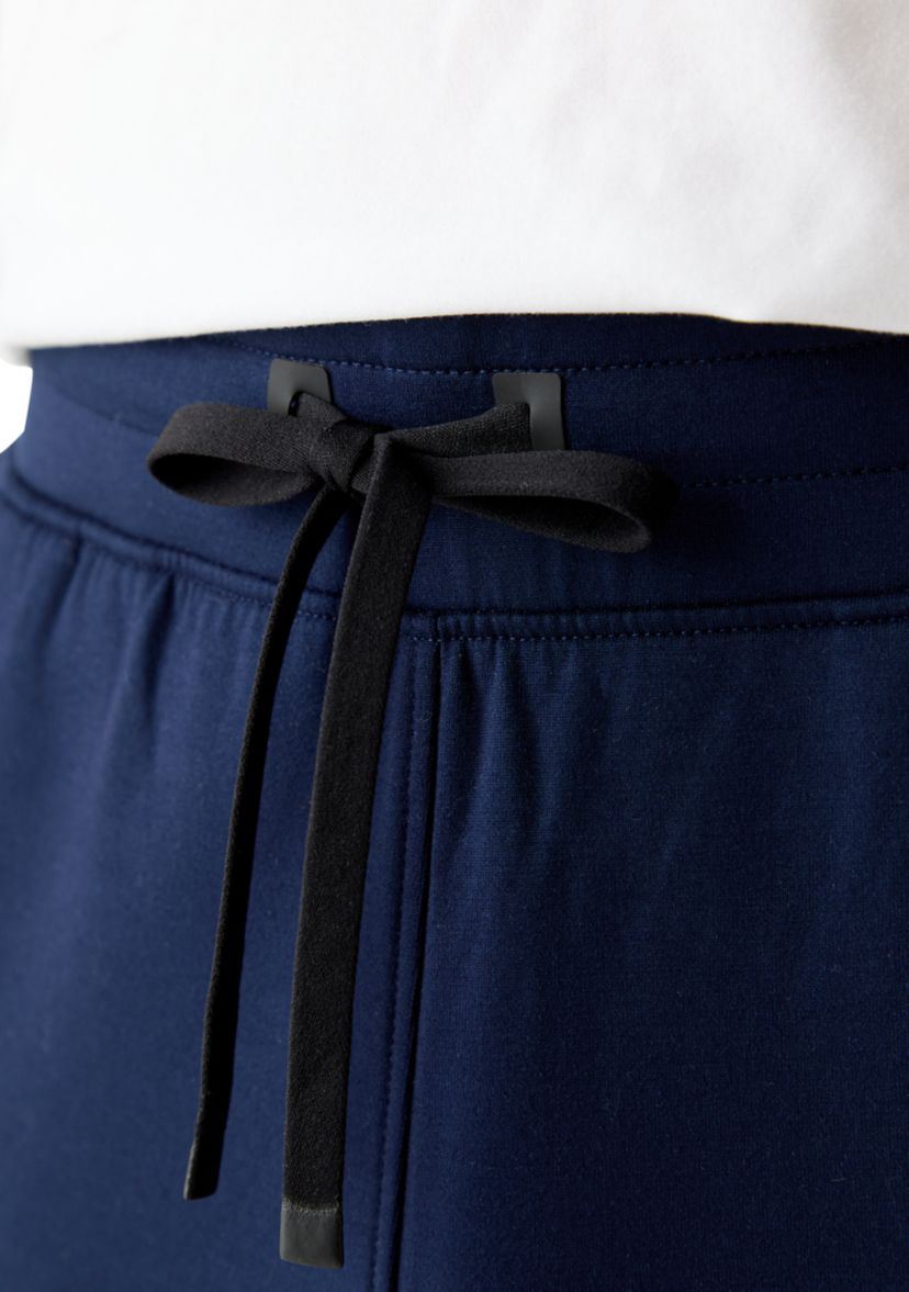 Mens Scuba Pants