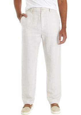 Buy Van Heusen Women Lounge Pants (Denim Mel) -55303