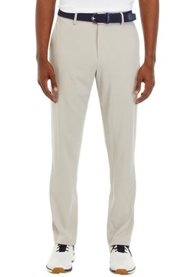 Men's Performance Stretch Pants